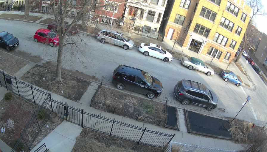 Reolink Camera One_00_Reolink Home Hub One_20260226160418.jpg